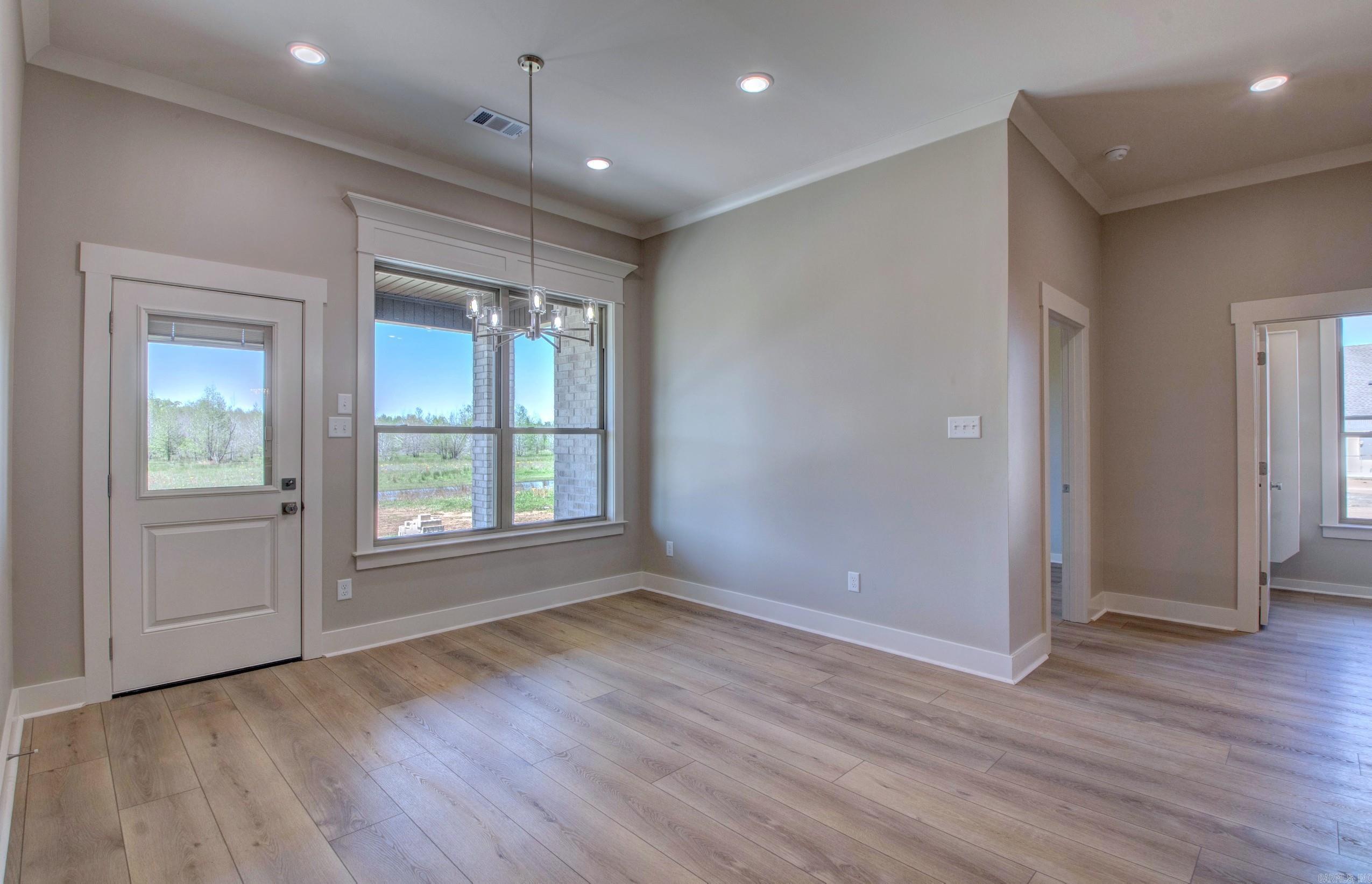 2315  Lakewood  Cabot, AR