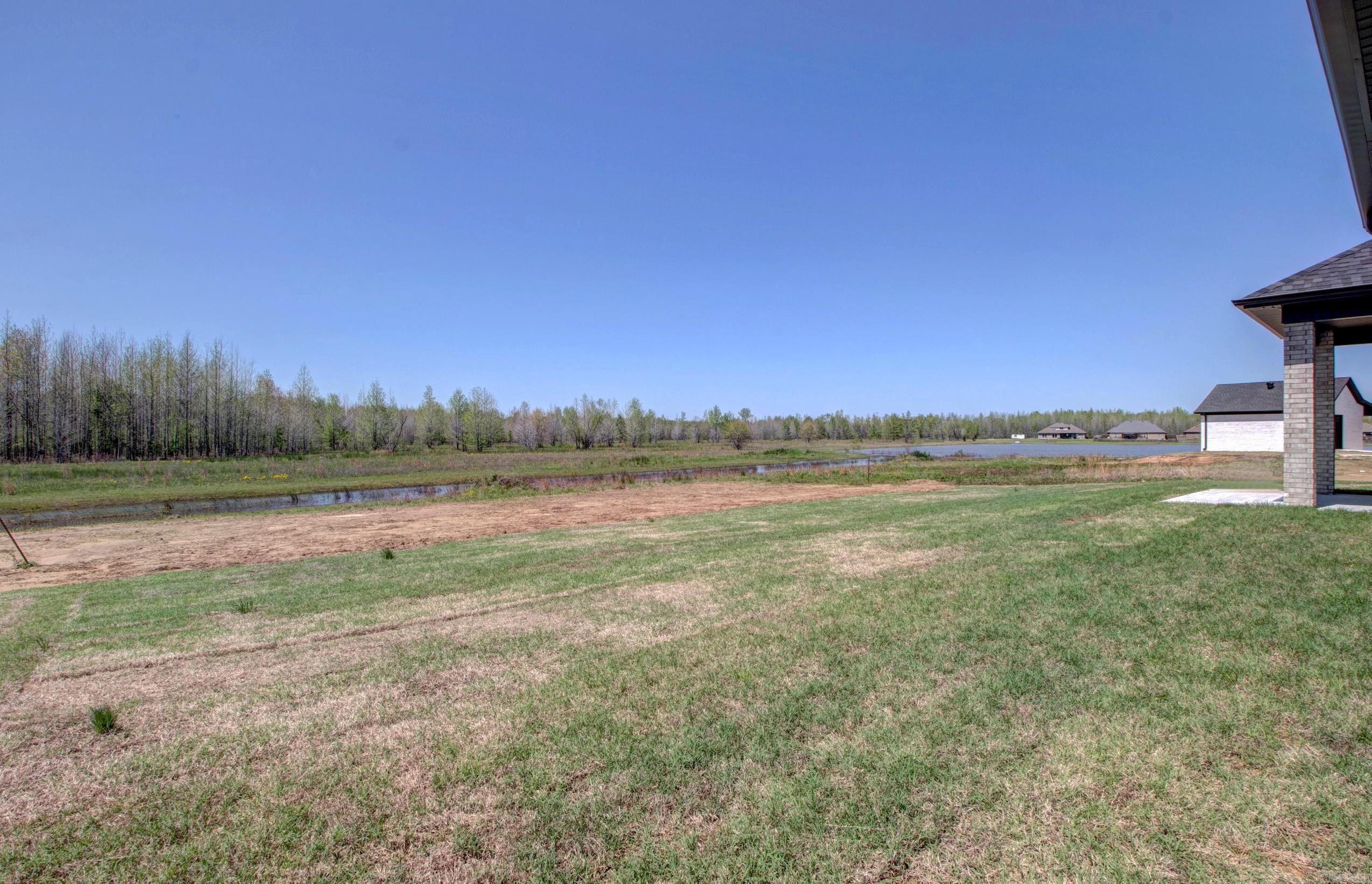 2315  Lakewood  Cabot, AR