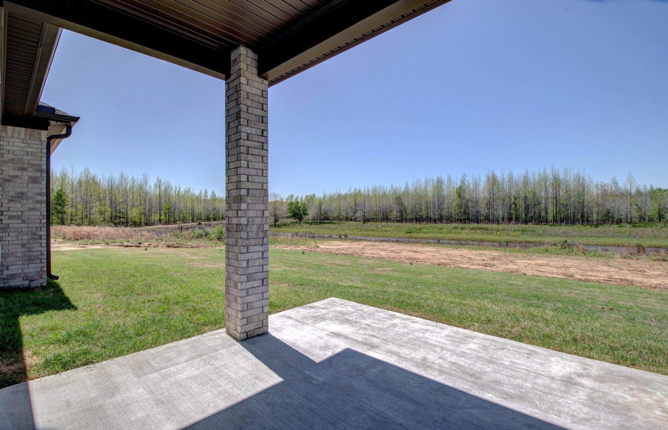 2315  Lakewood  Cabot, AR