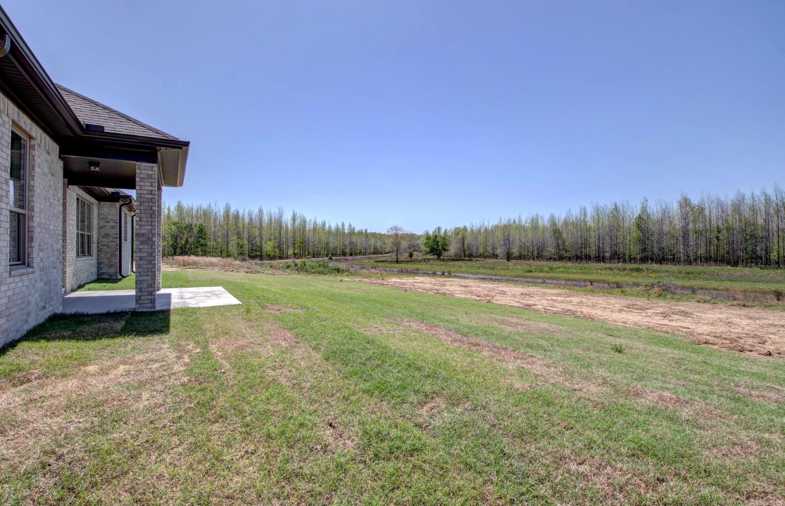2315  Lakewood  Cabot, AR