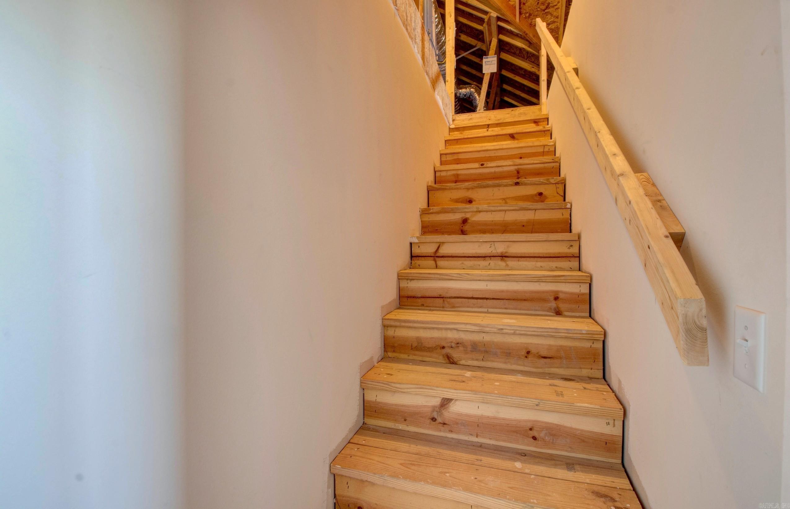 2315  Lakewood  Cabot, AR