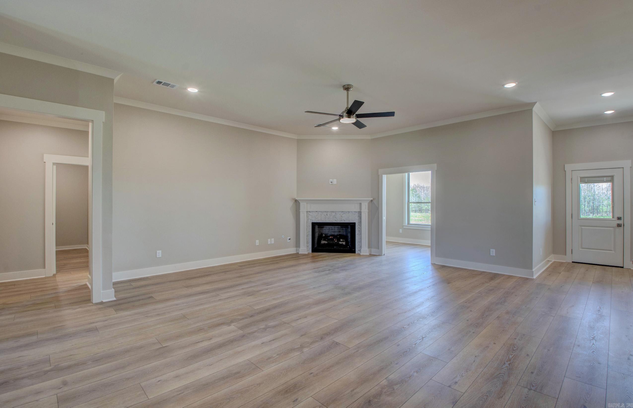 2315  Lakewood  Cabot, AR