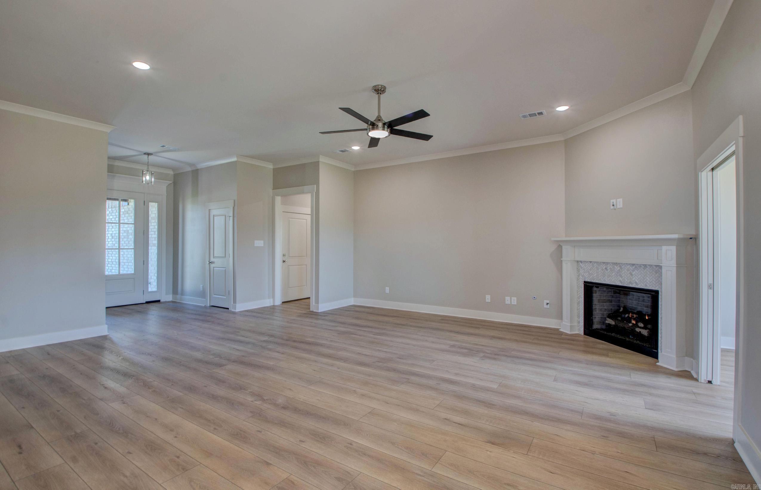 2315  Lakewood  Cabot, AR