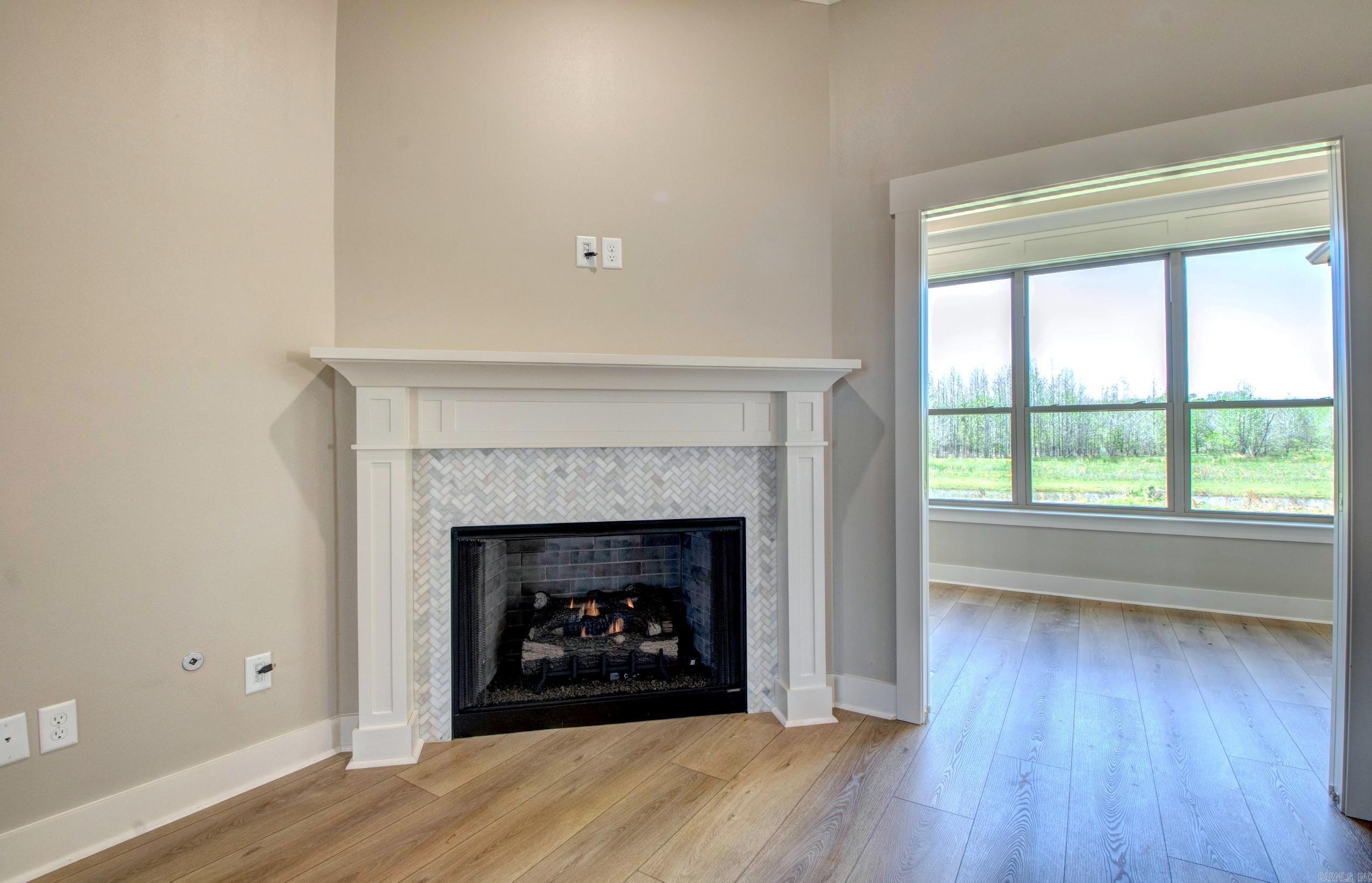 2315  Lakewood  Cabot, AR