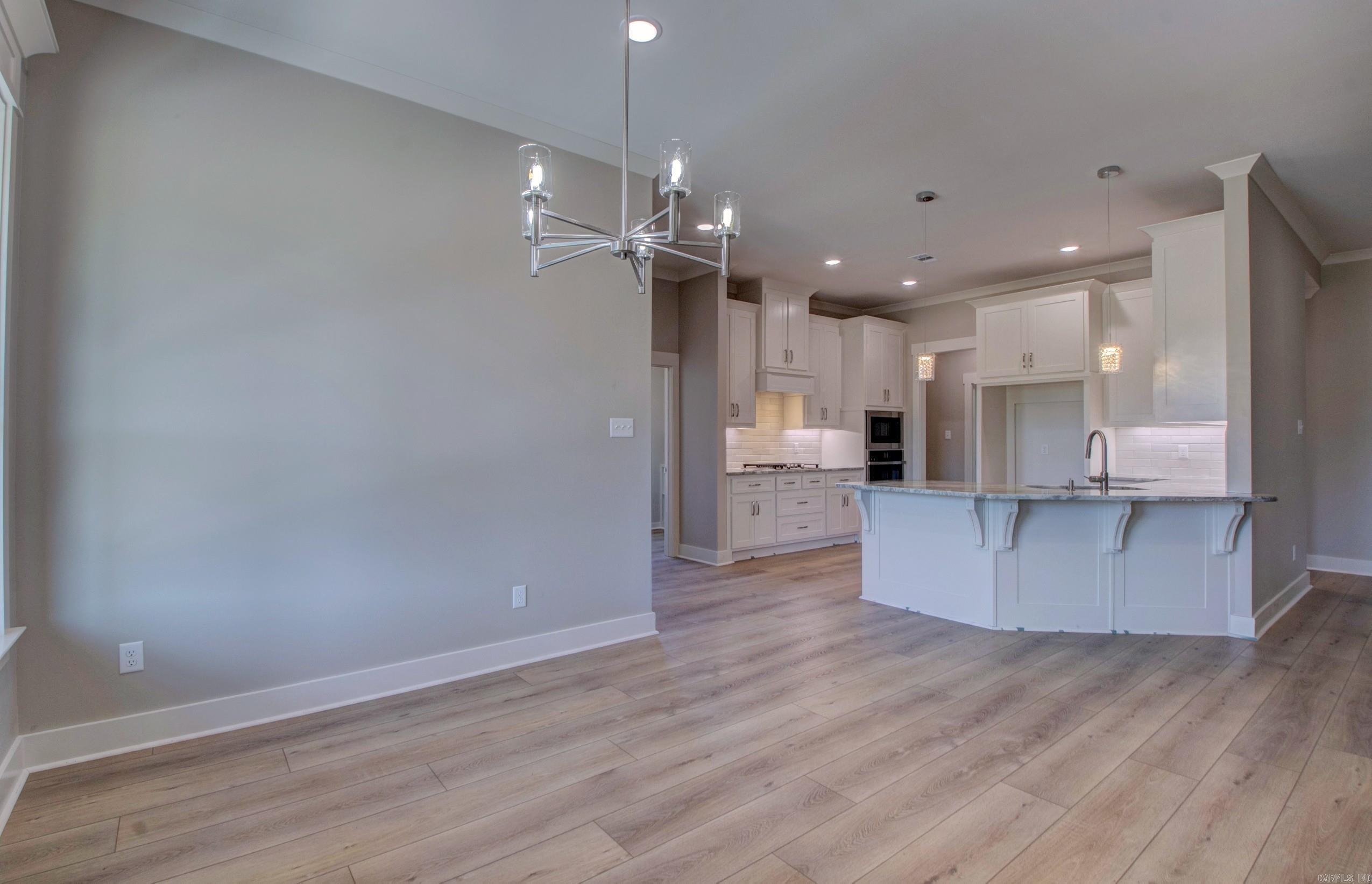 2315  Lakewood  Cabot, AR