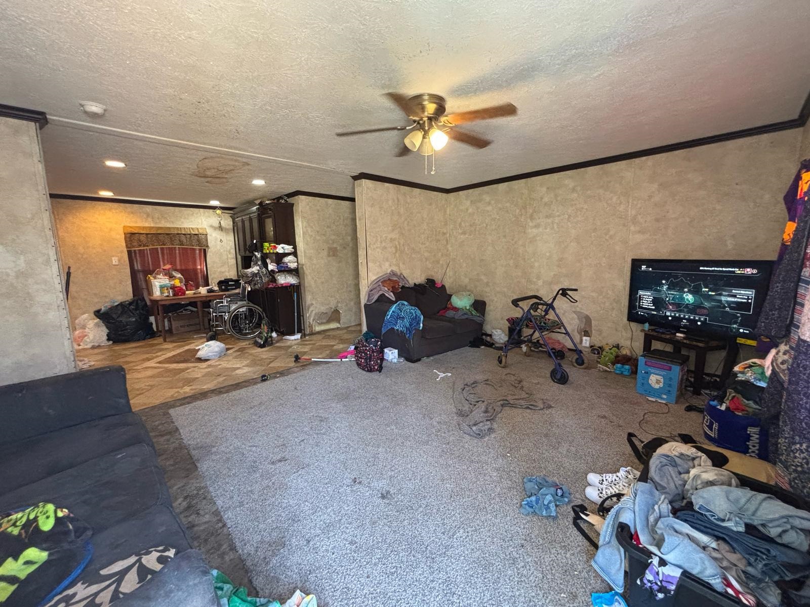 20792  Barbara  Harrisburg, AR