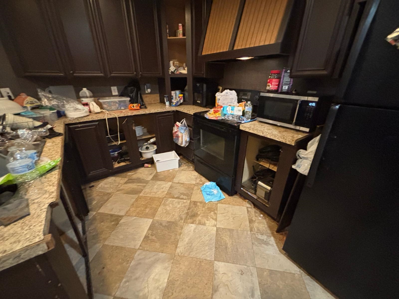 20792  Barbara  Harrisburg, AR
