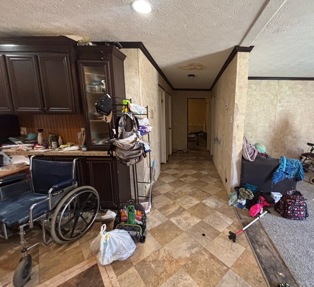 20792  Barbara  Harrisburg, AR