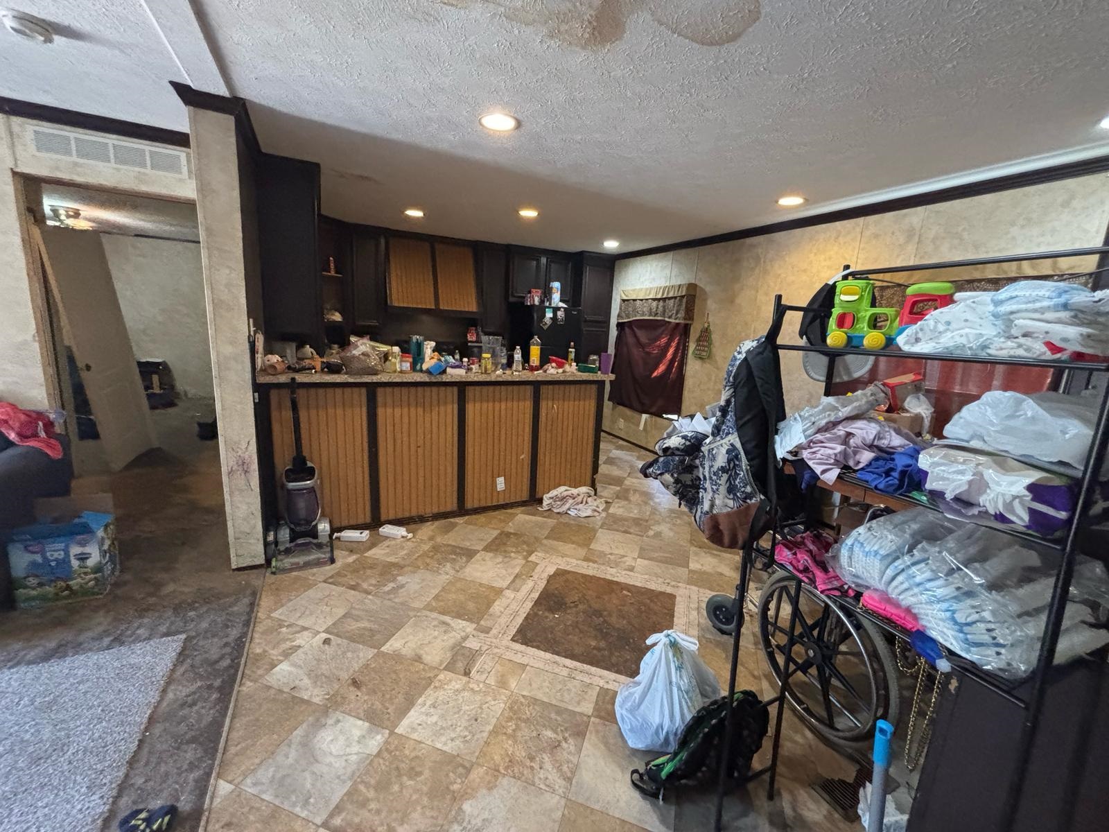 20792  Barbara  Harrisburg, AR