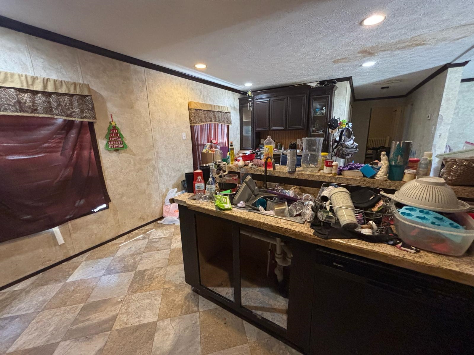 20792  Barbara  Harrisburg, AR