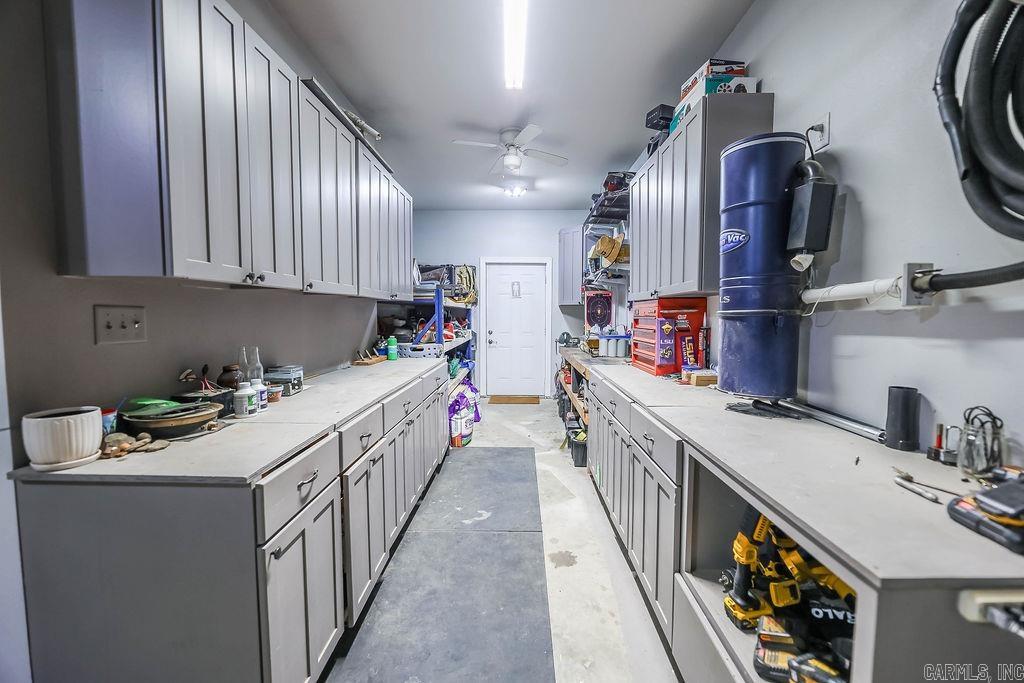 120  Meadow Hills Dr  El Dorado, AR
