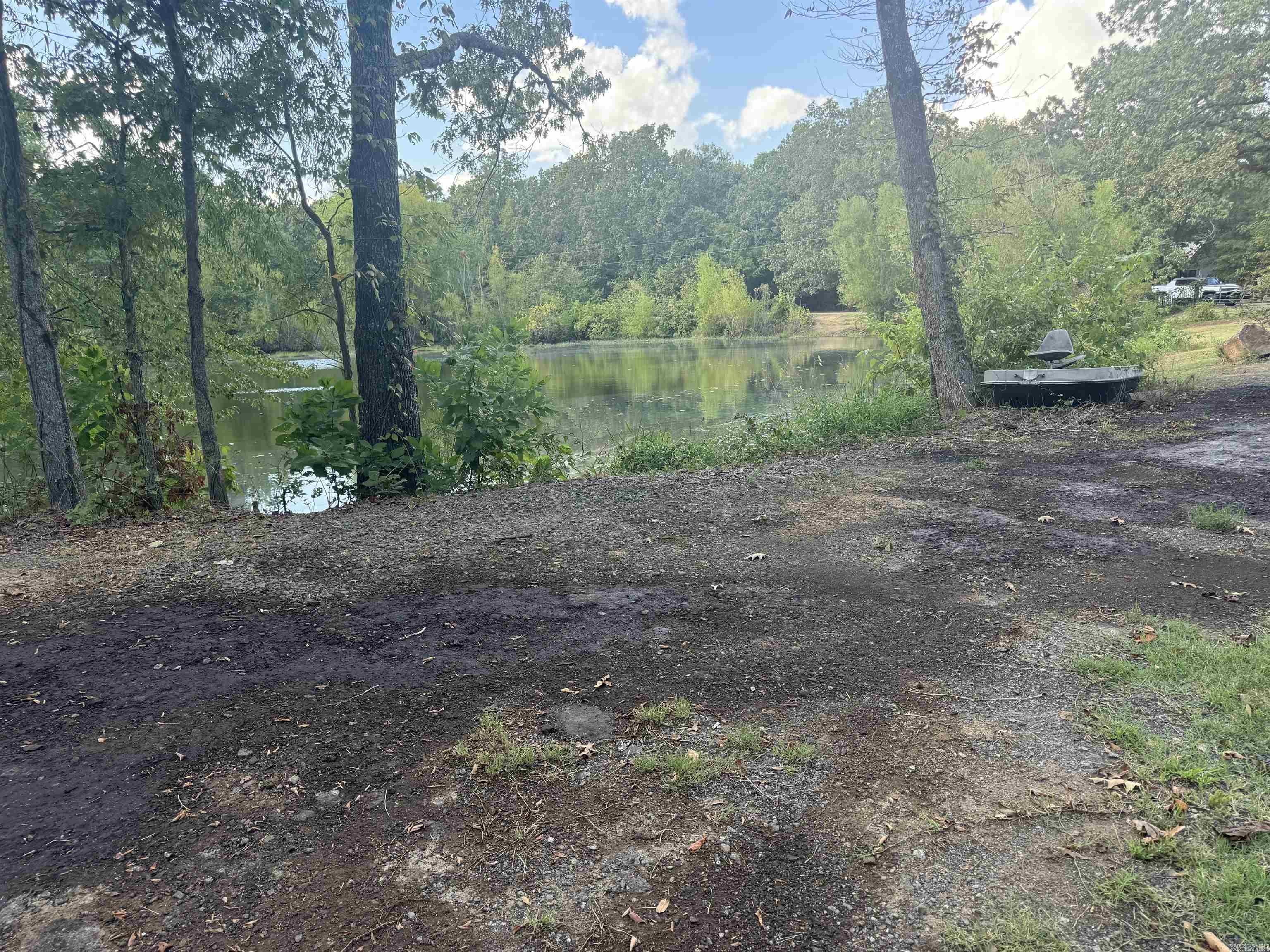 881 N 15  Lonoke, AR