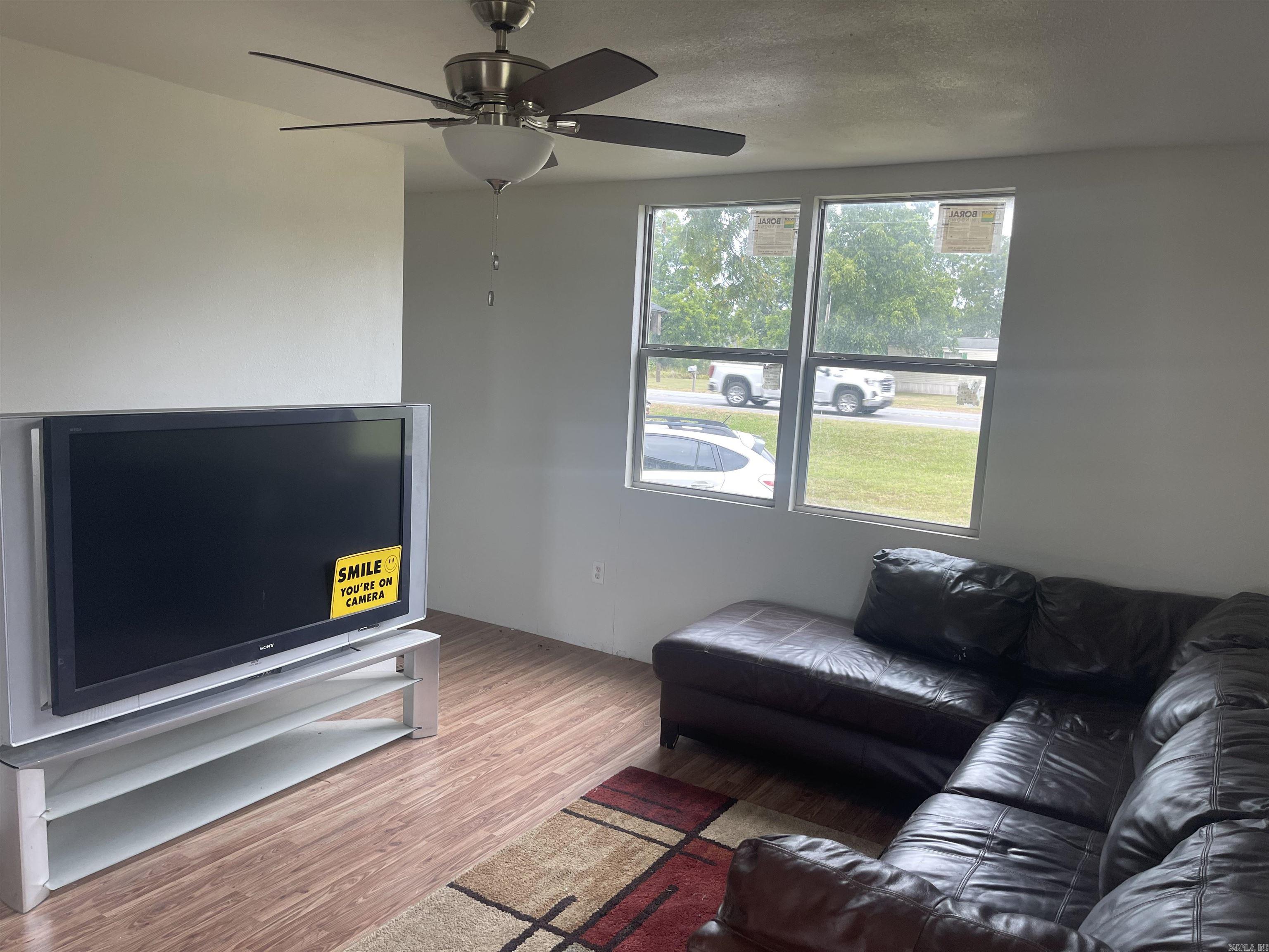 881 N 15  Lonoke, AR
