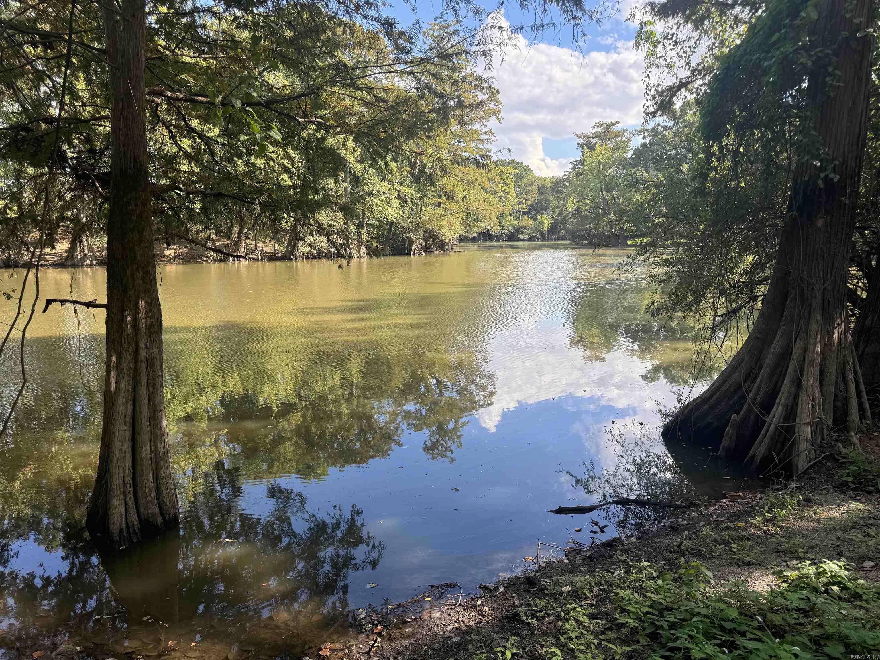 881 N 15  Lonoke, AR