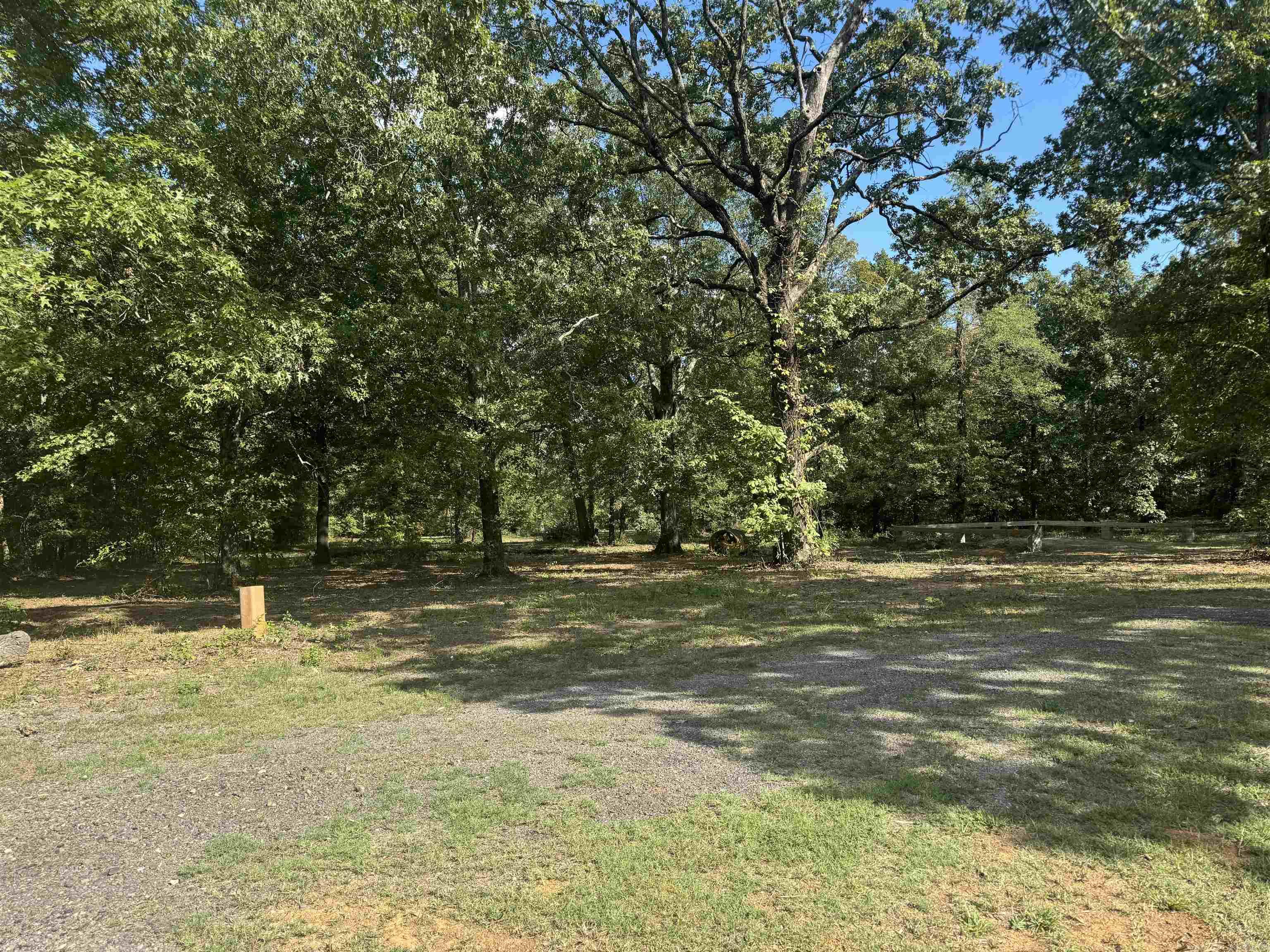 881 N 15  Lonoke, AR