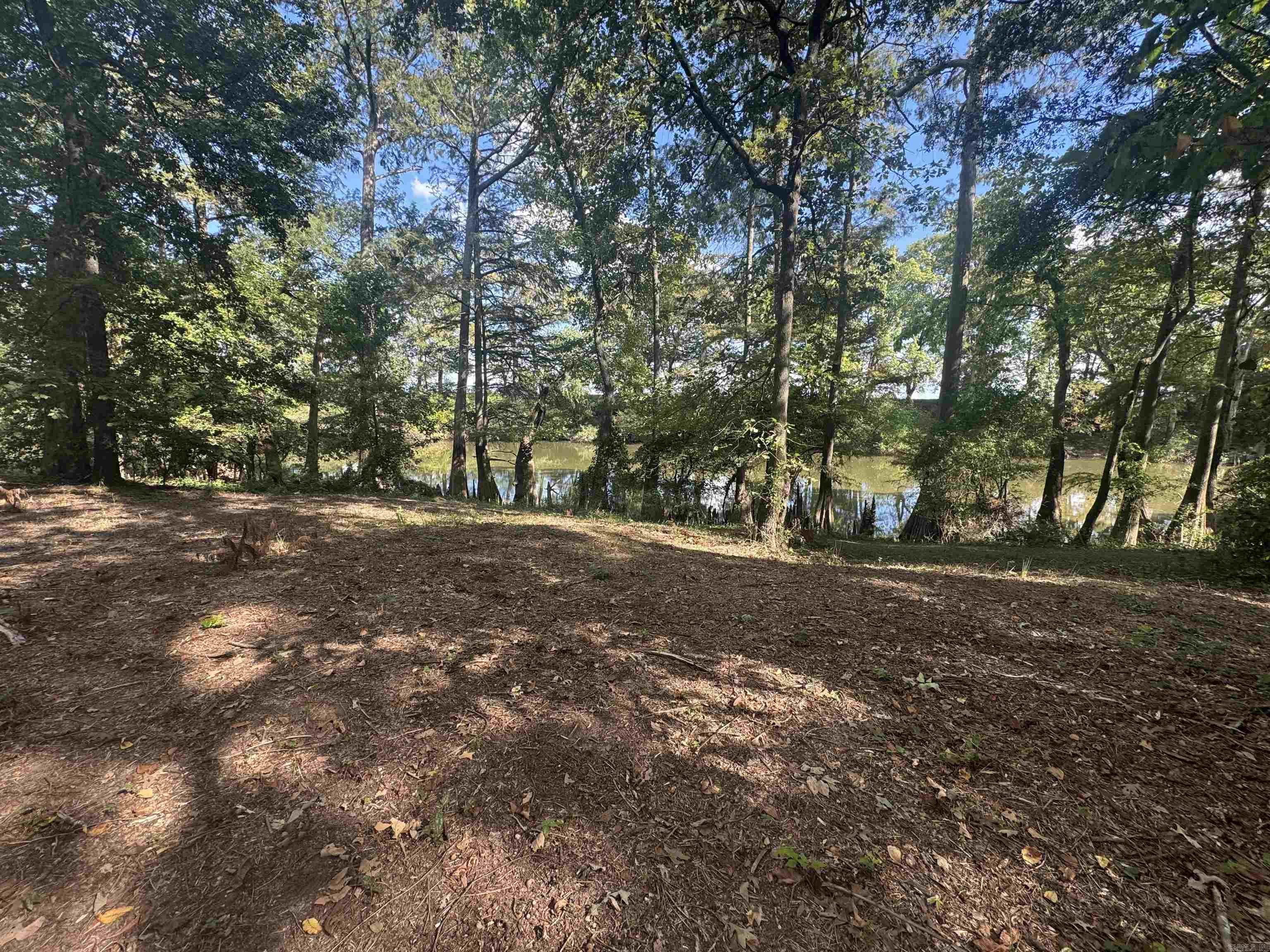 881 N 15  Lonoke, AR