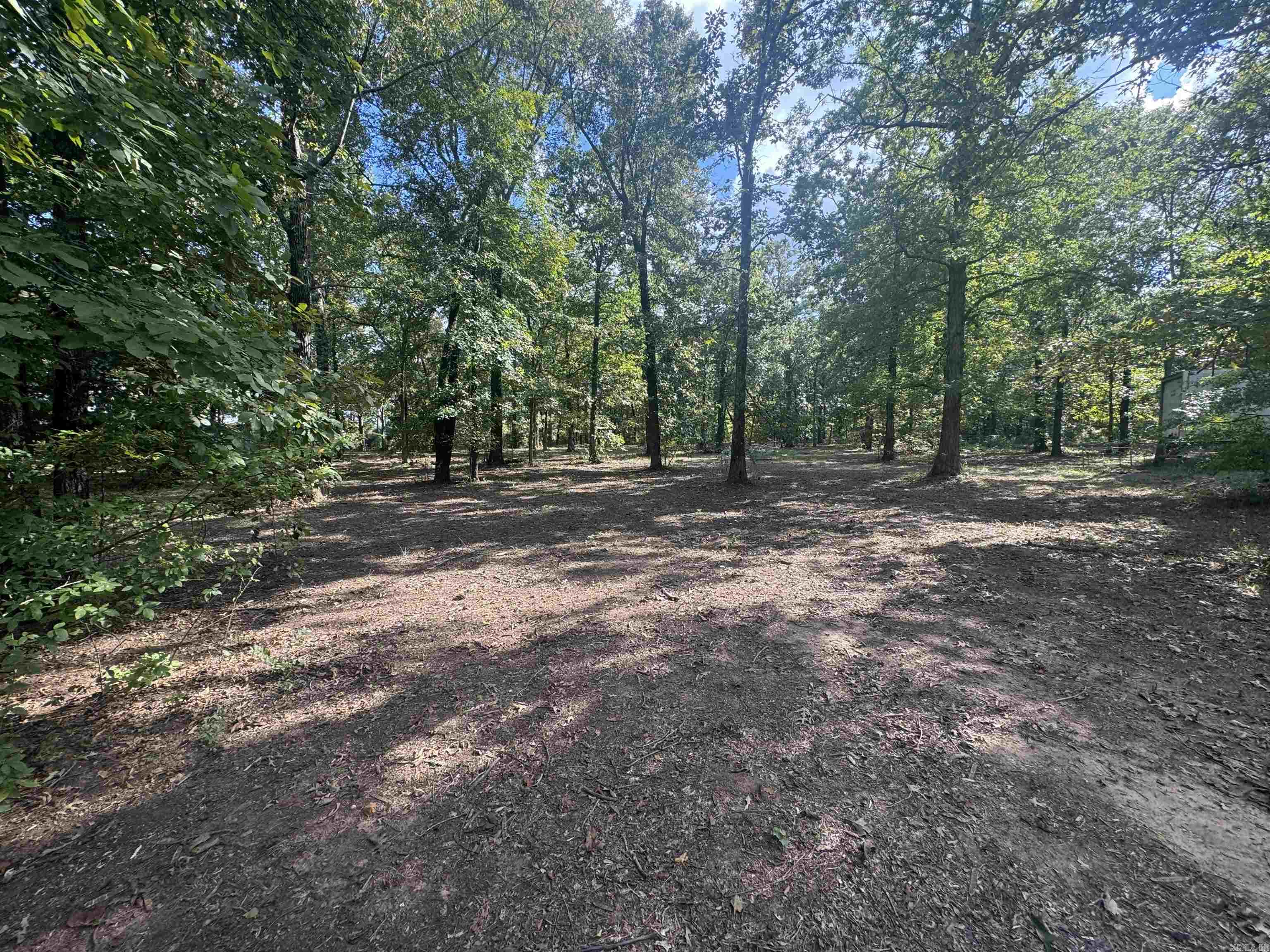 881 N 15  Lonoke, AR