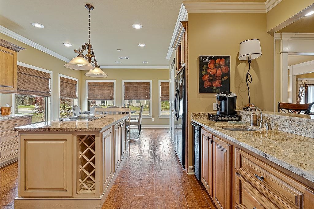 4301  Woodcrest  Jonesboro, AR