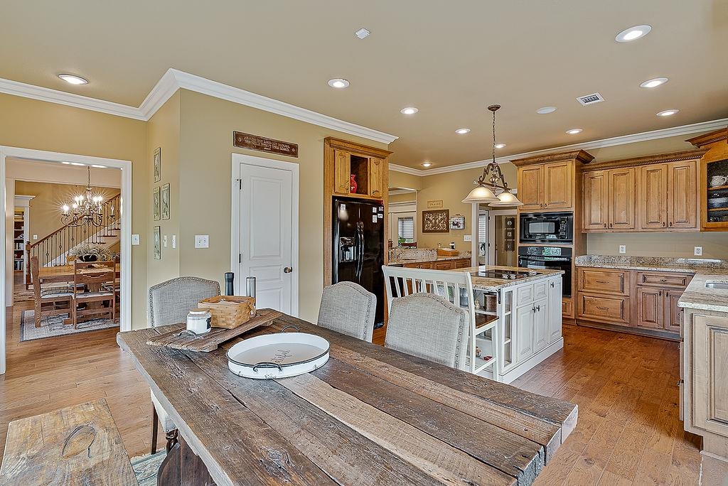 4301  Woodcrest  Jonesboro, AR