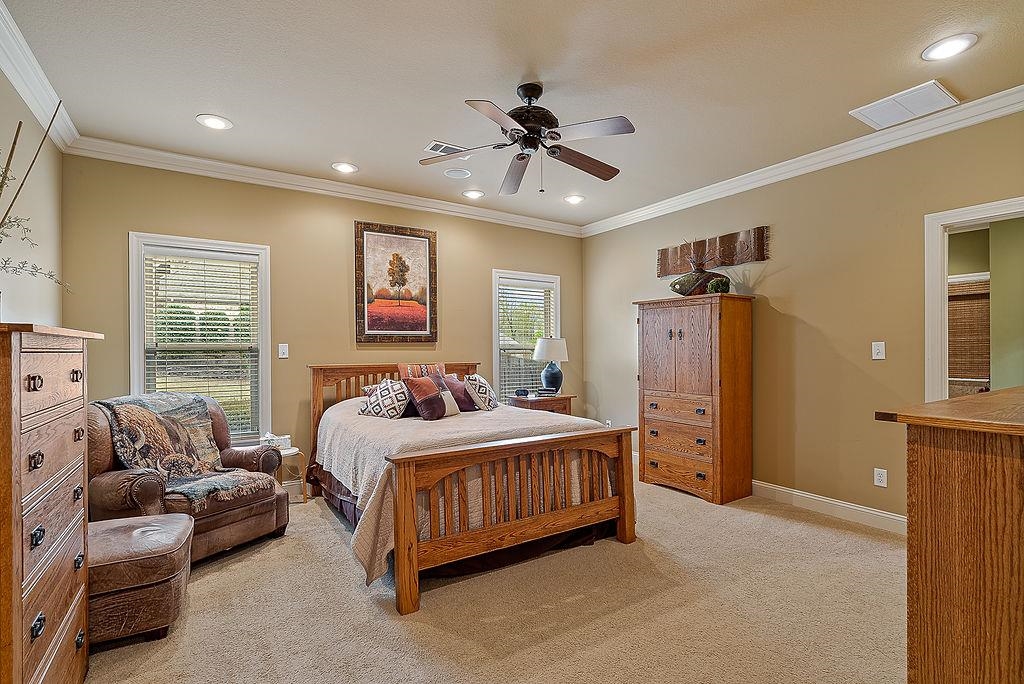 4301  Woodcrest  Jonesboro, AR