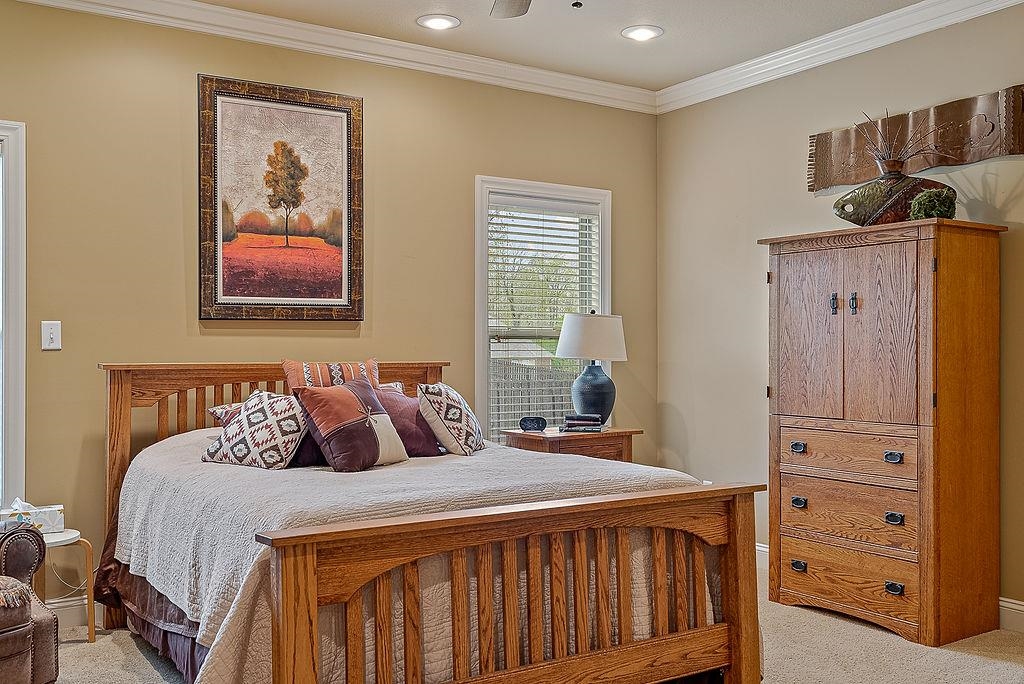 4301  Woodcrest  Jonesboro, AR