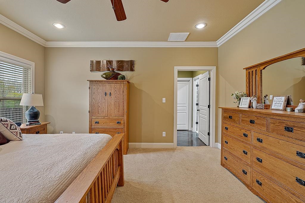 4301  Woodcrest  Jonesboro, AR