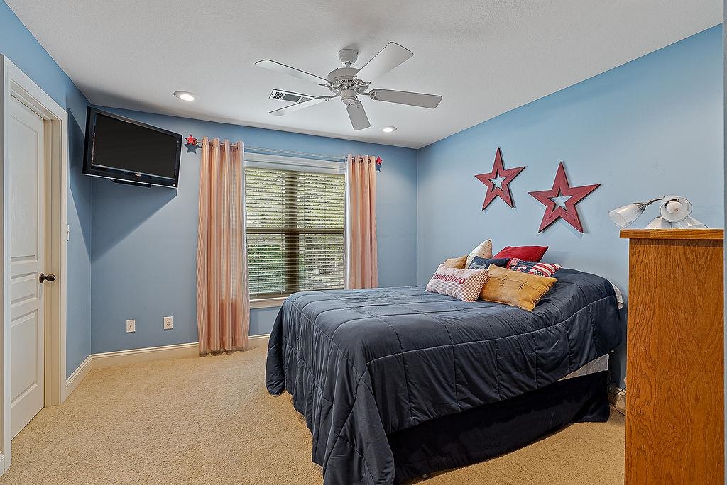4301  Woodcrest  Jonesboro, AR