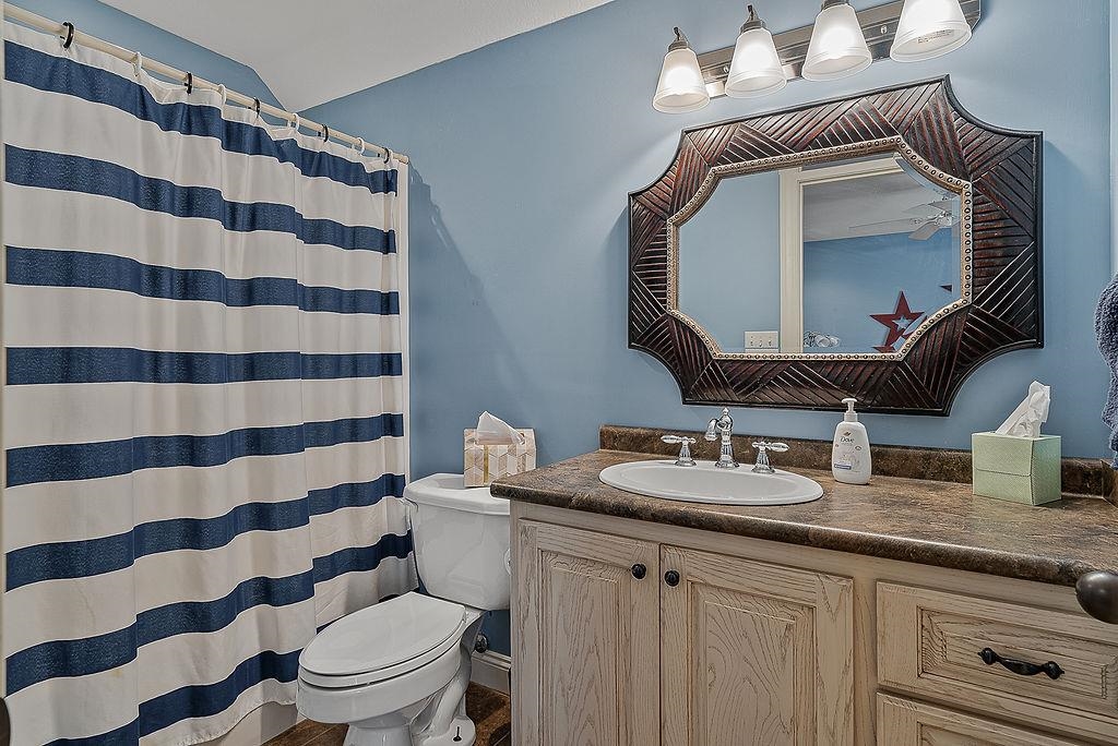 4301  Woodcrest  Jonesboro, AR