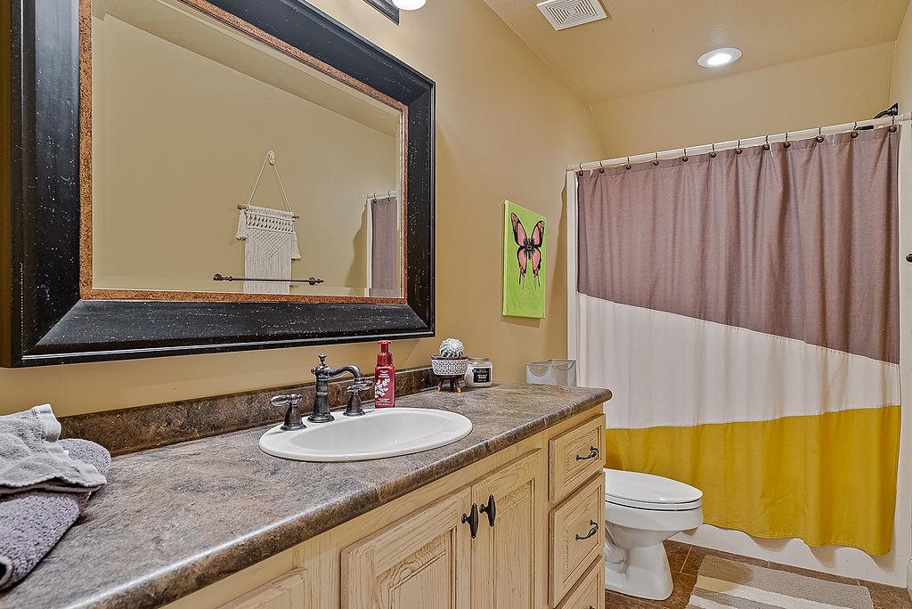 4301 Woodcrest Jonesboro, AR 72404