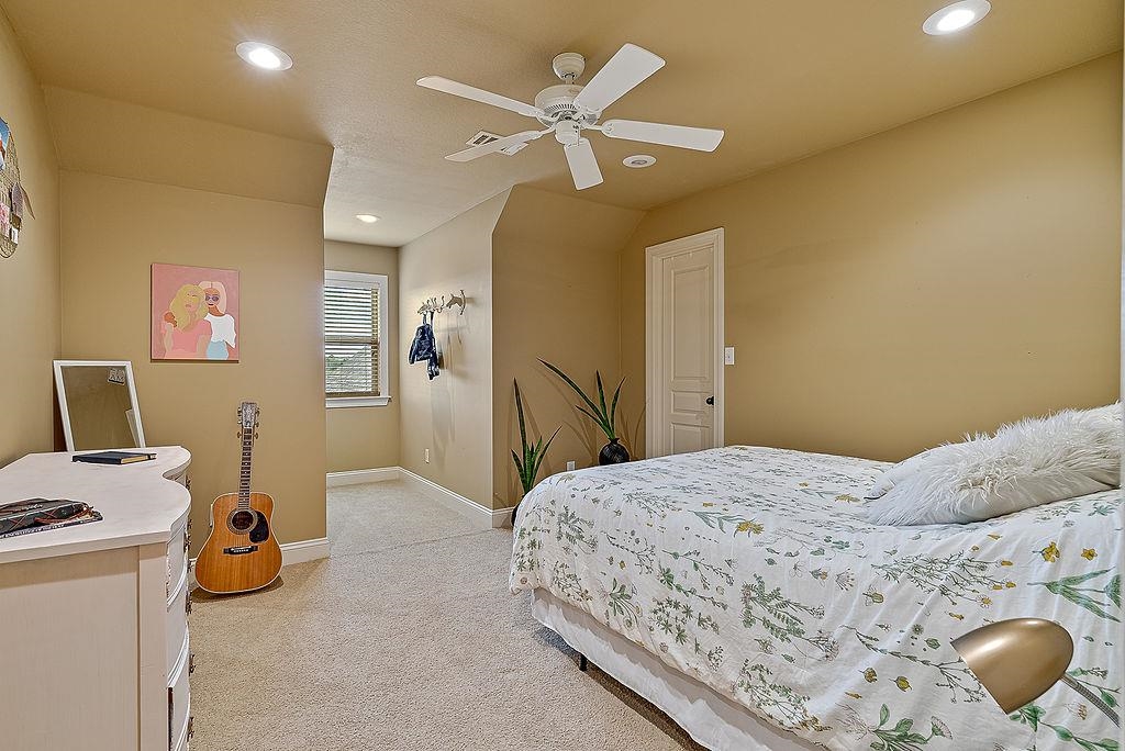 4301  Woodcrest  Jonesboro, AR