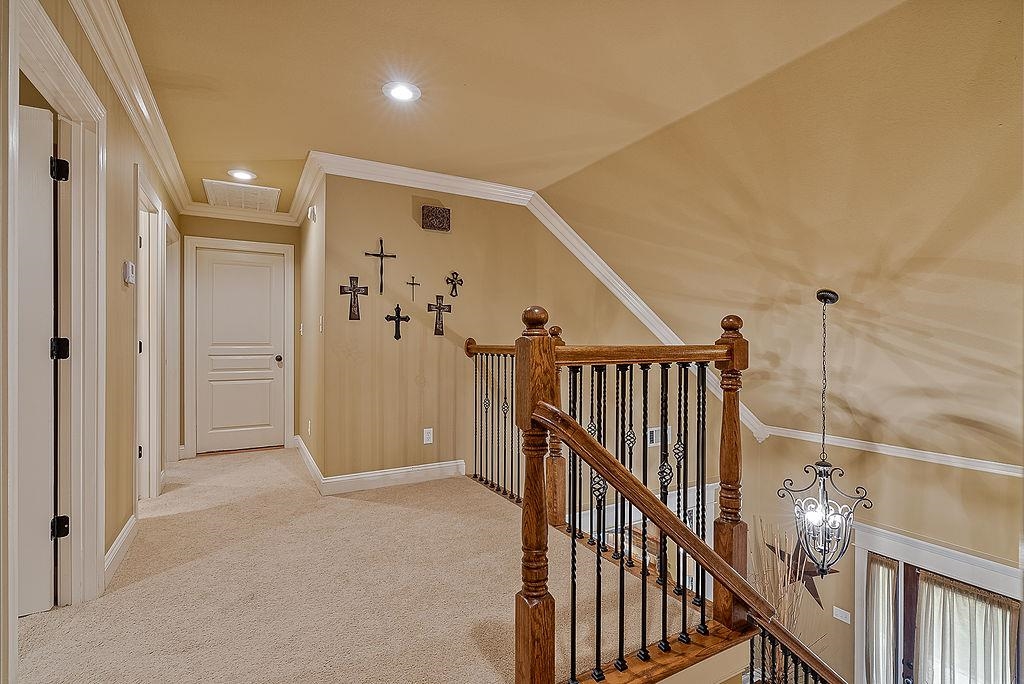 4301  Woodcrest  Jonesboro, AR