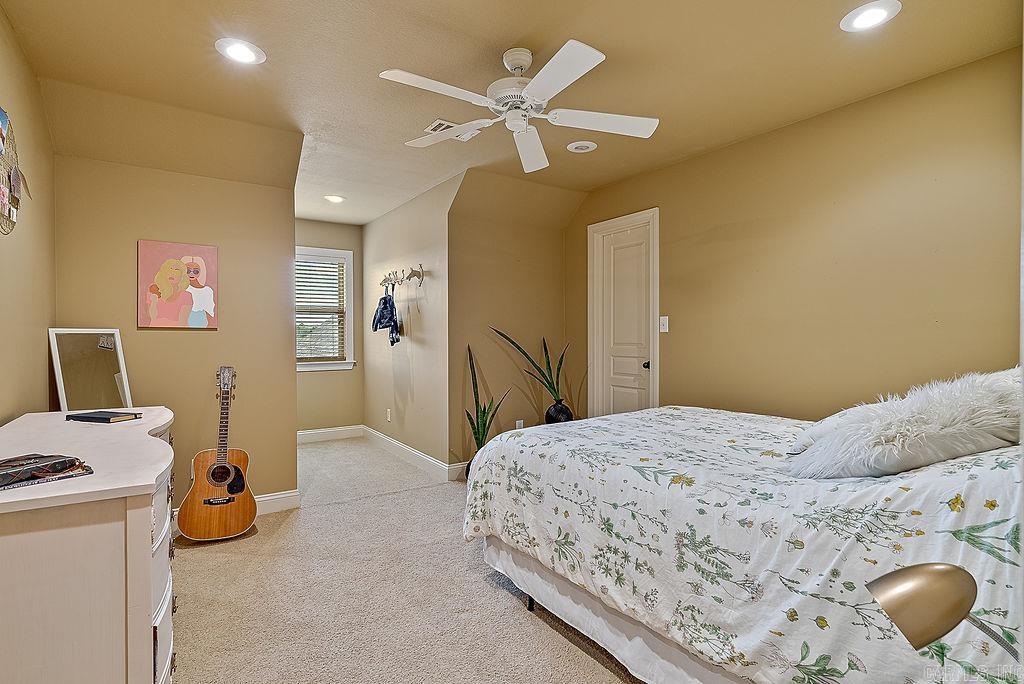 4301 Woodcrest Jonesboro, AR 72404