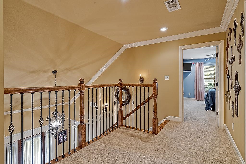 4301  Woodcrest  Jonesboro, AR