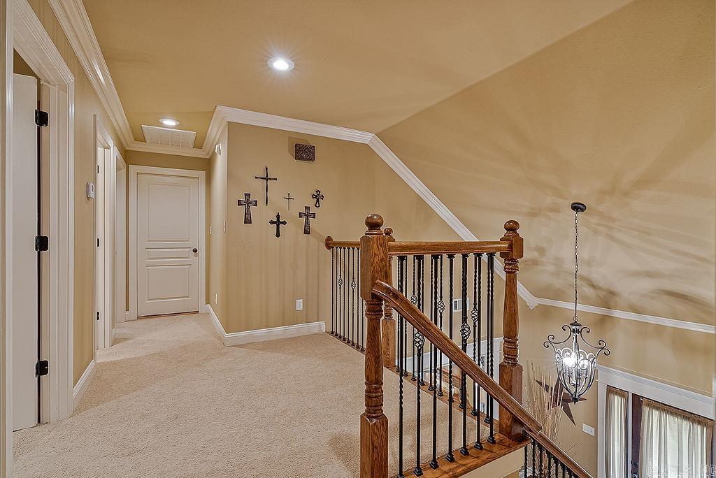 4301 Woodcrest Jonesboro, AR 72404