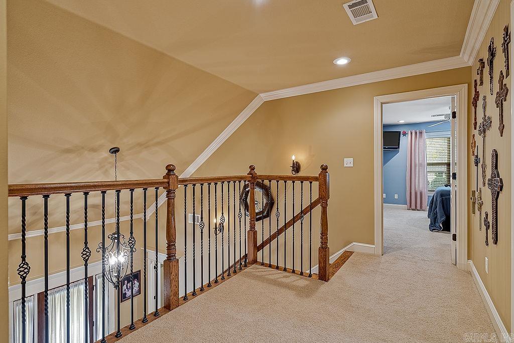 4301 Woodcrest Jonesboro, AR 72404
