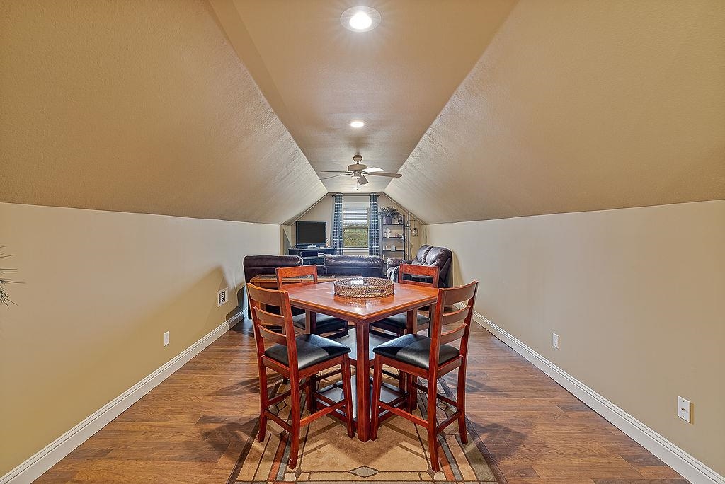 4301  Woodcrest  Jonesboro, AR