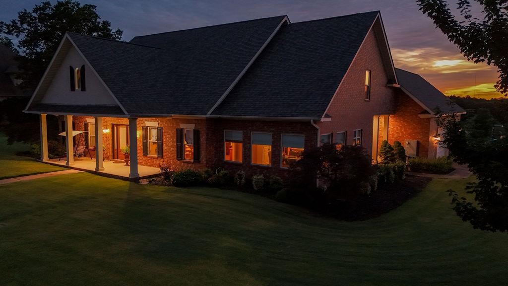 4301 Woodcrest Jonesboro, AR 72404