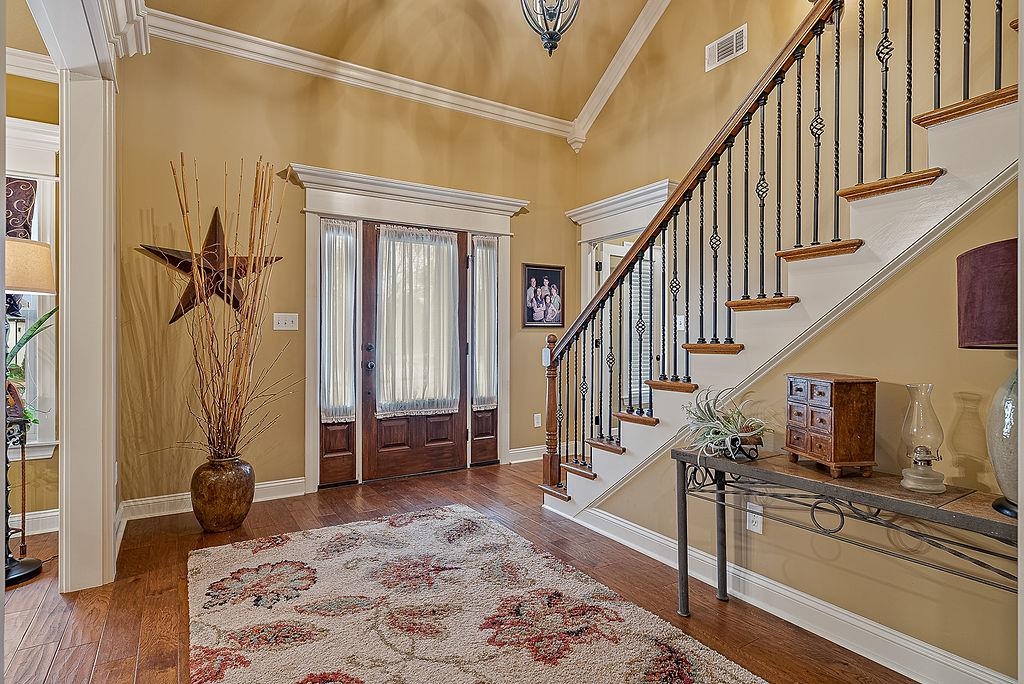 4301  Woodcrest  Jonesboro, AR