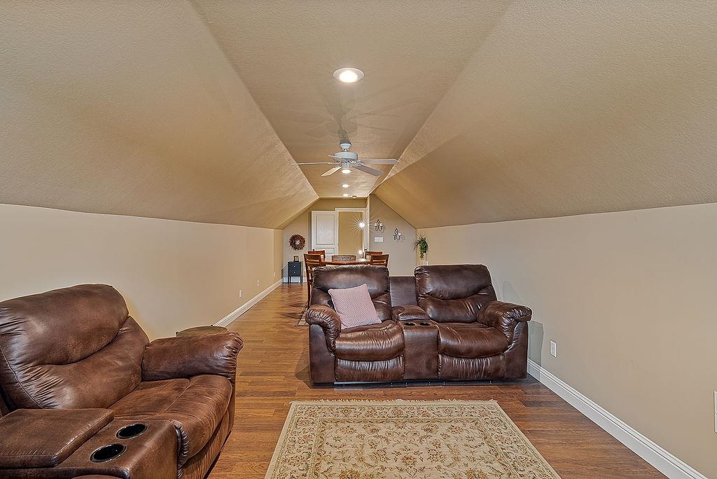 4301  Woodcrest  Jonesboro, AR