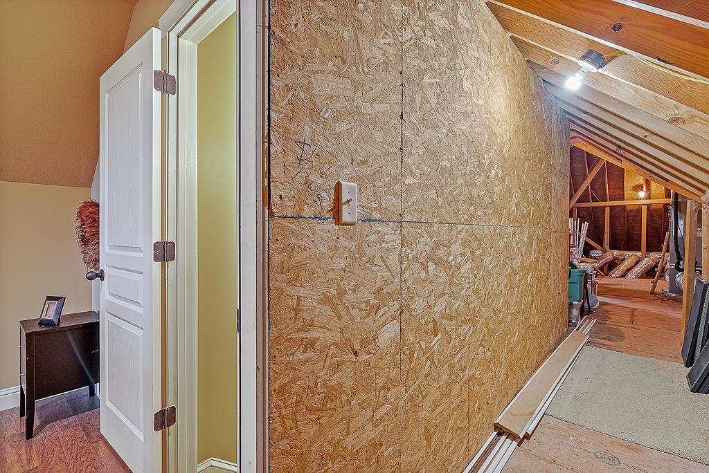 4301  Woodcrest  Jonesboro, AR