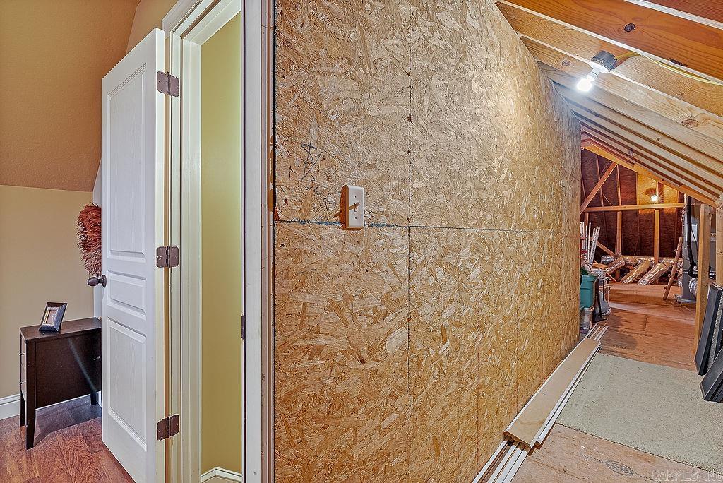 4301 Woodcrest Jonesboro, AR 72404