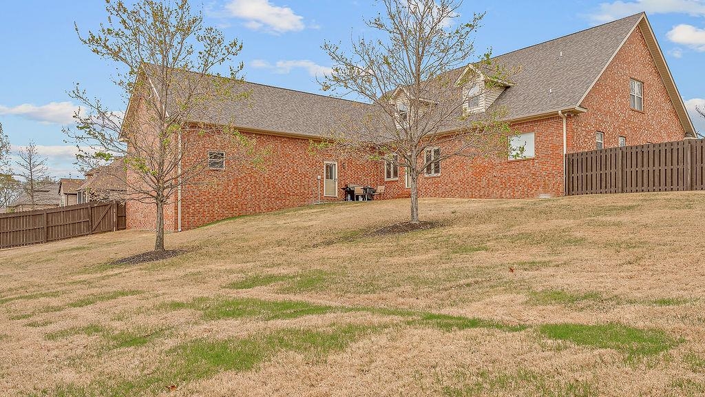 4301  Woodcrest  Jonesboro, AR