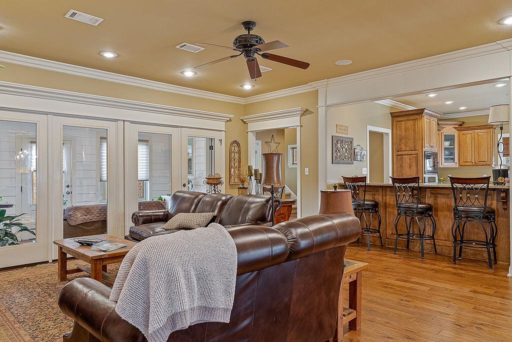 4301  Woodcrest  Jonesboro, AR
