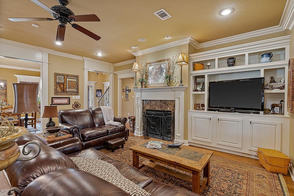 4301  Woodcrest  Jonesboro, AR