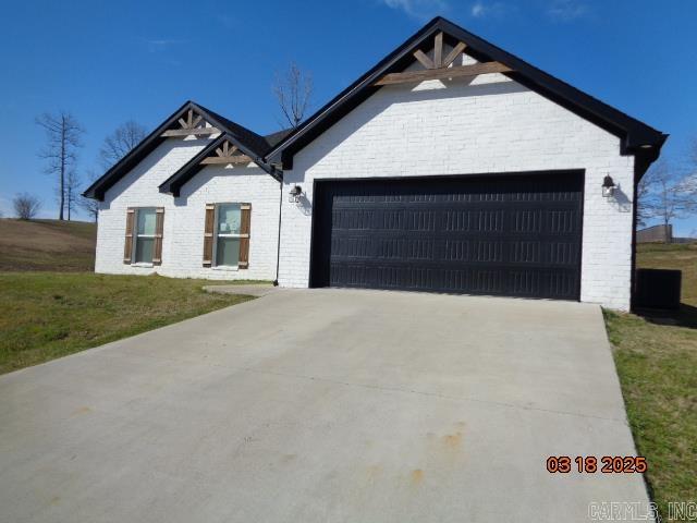 2065  Creekwood  Bauxite, AR