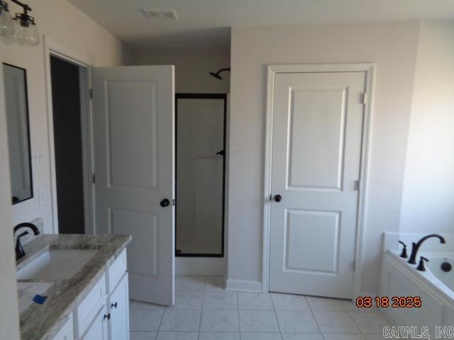 2065  Creekwood  Bauxite, AR