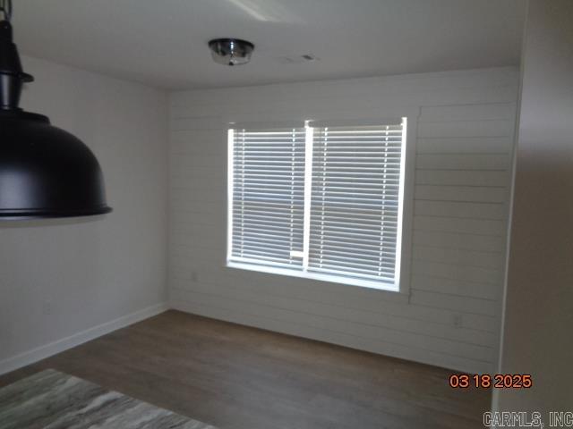 2065  Creekwood  Bauxite, AR