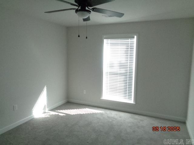 2065  Creekwood  Bauxite, AR