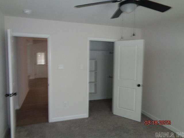 2065  Creekwood  Bauxite, AR