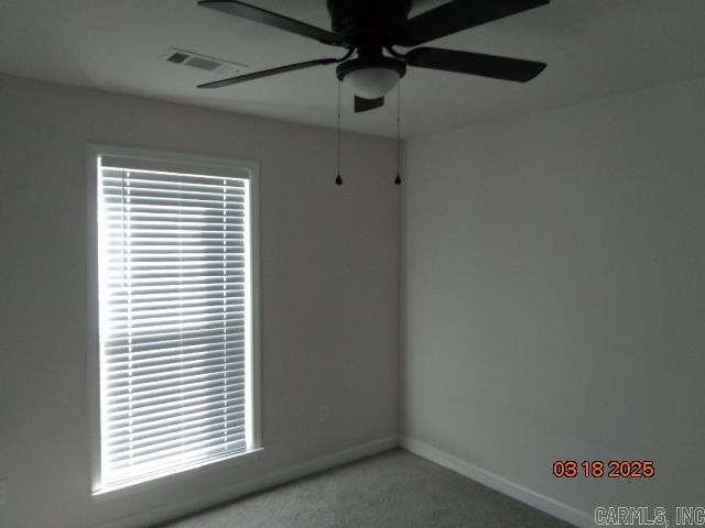2065  Creekwood  Bauxite, AR